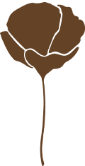 Coquelicot