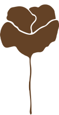 Coquelicot