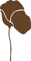 Coquelicot