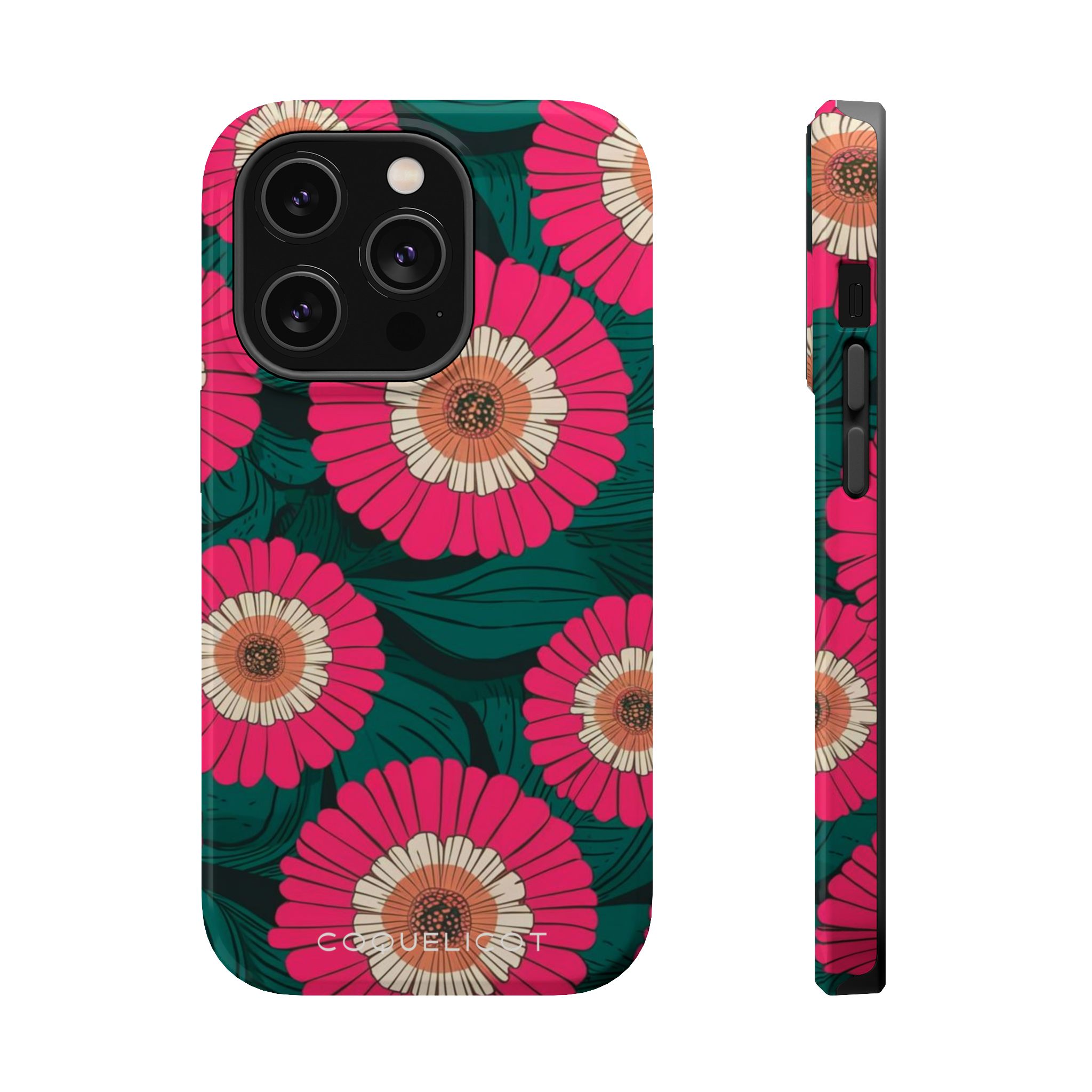 ZINNIA POP - Imagen 4