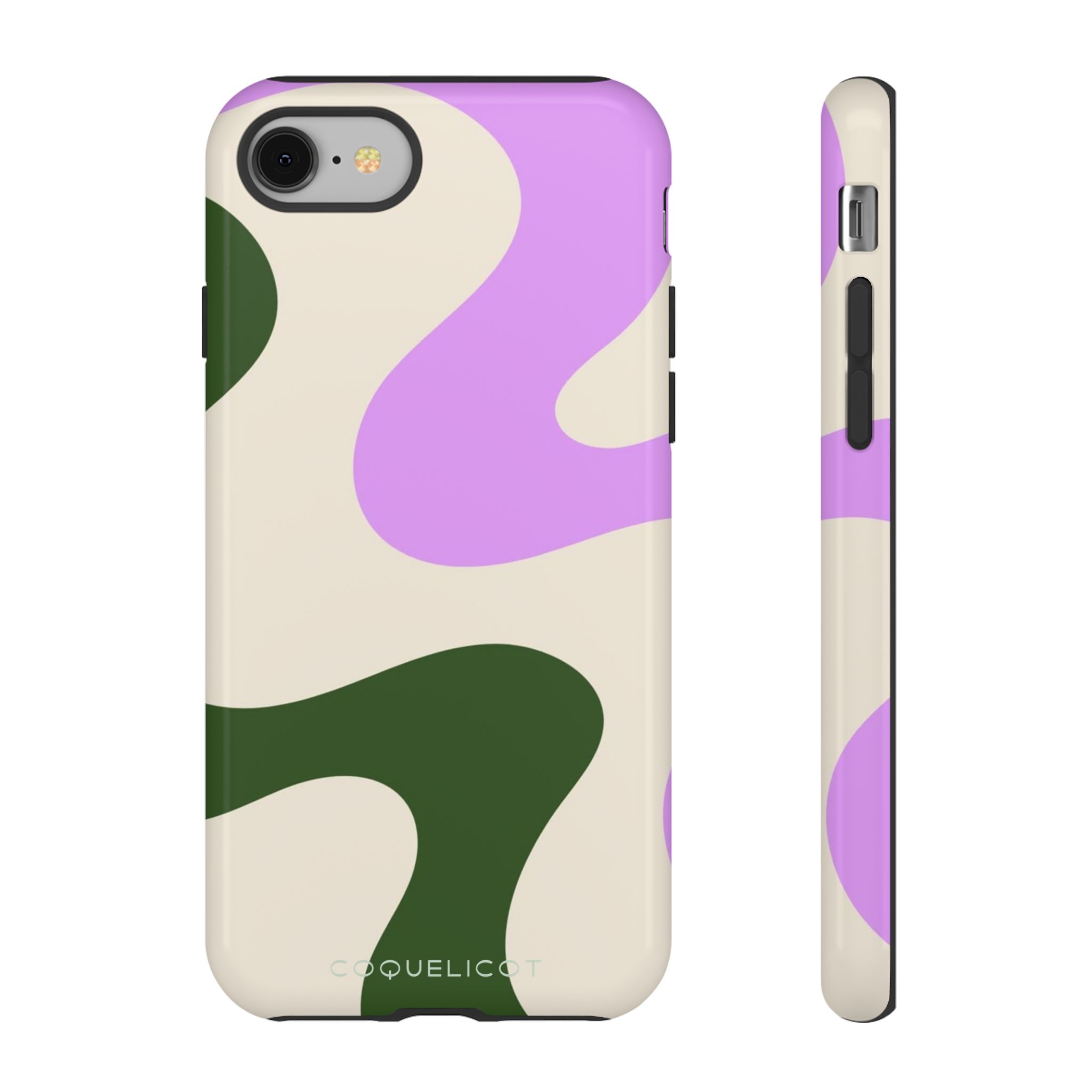 COSMIC 74 - Imagen 2