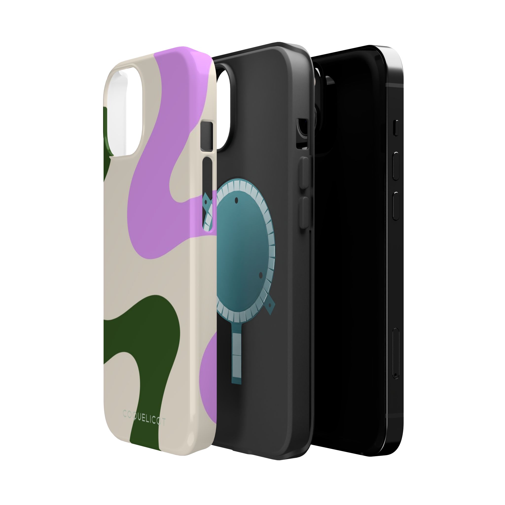 COSMIC 74 - Imagen 3