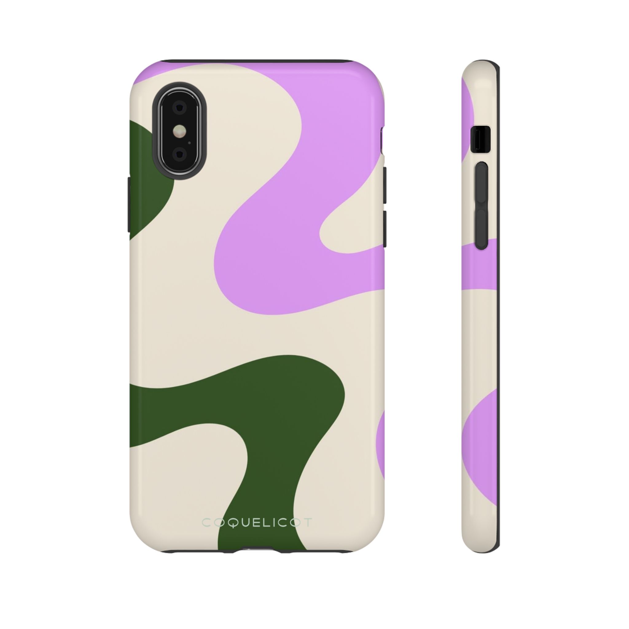 COSMIC 74 - Imagen 4