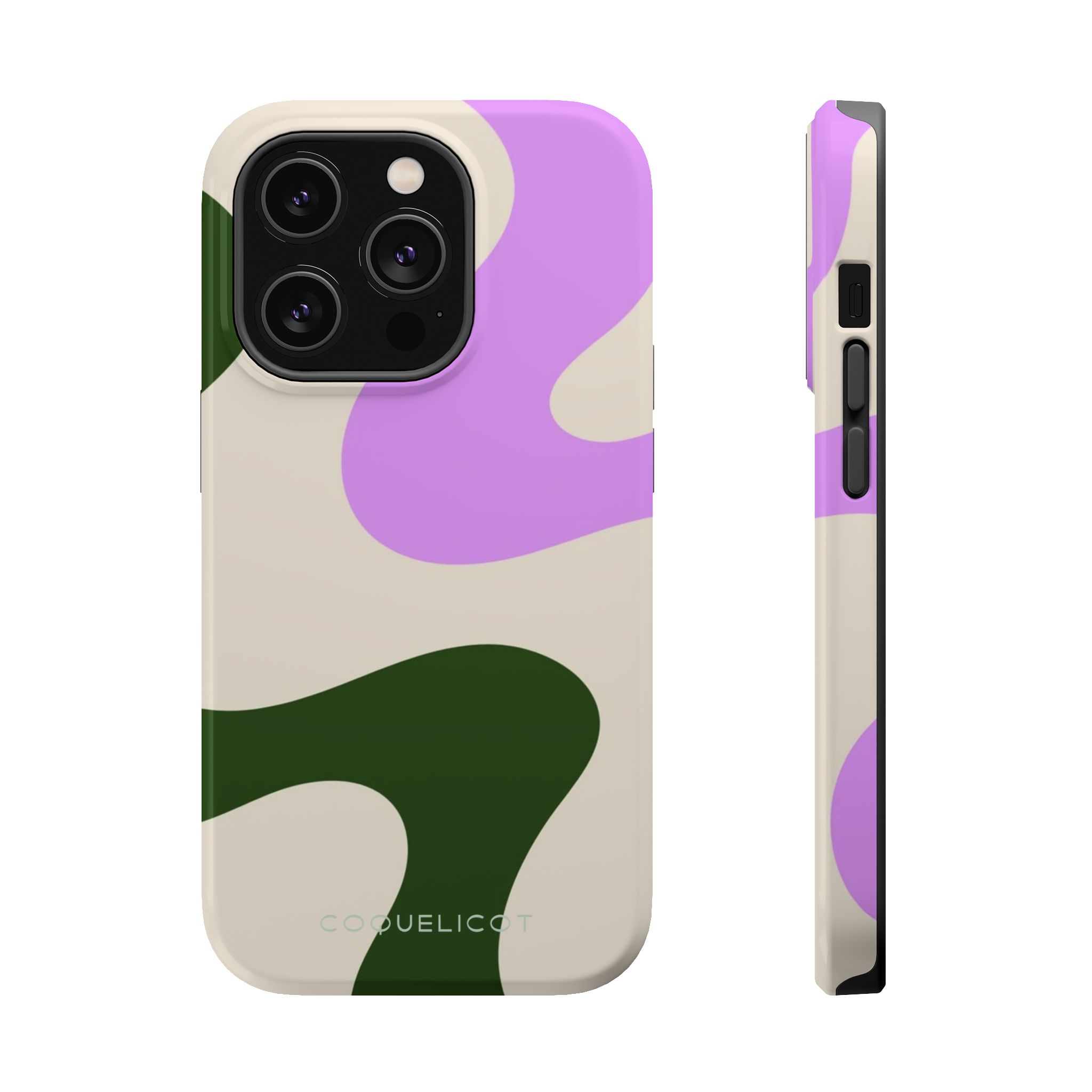 COSMIC 74 - Imagen 4