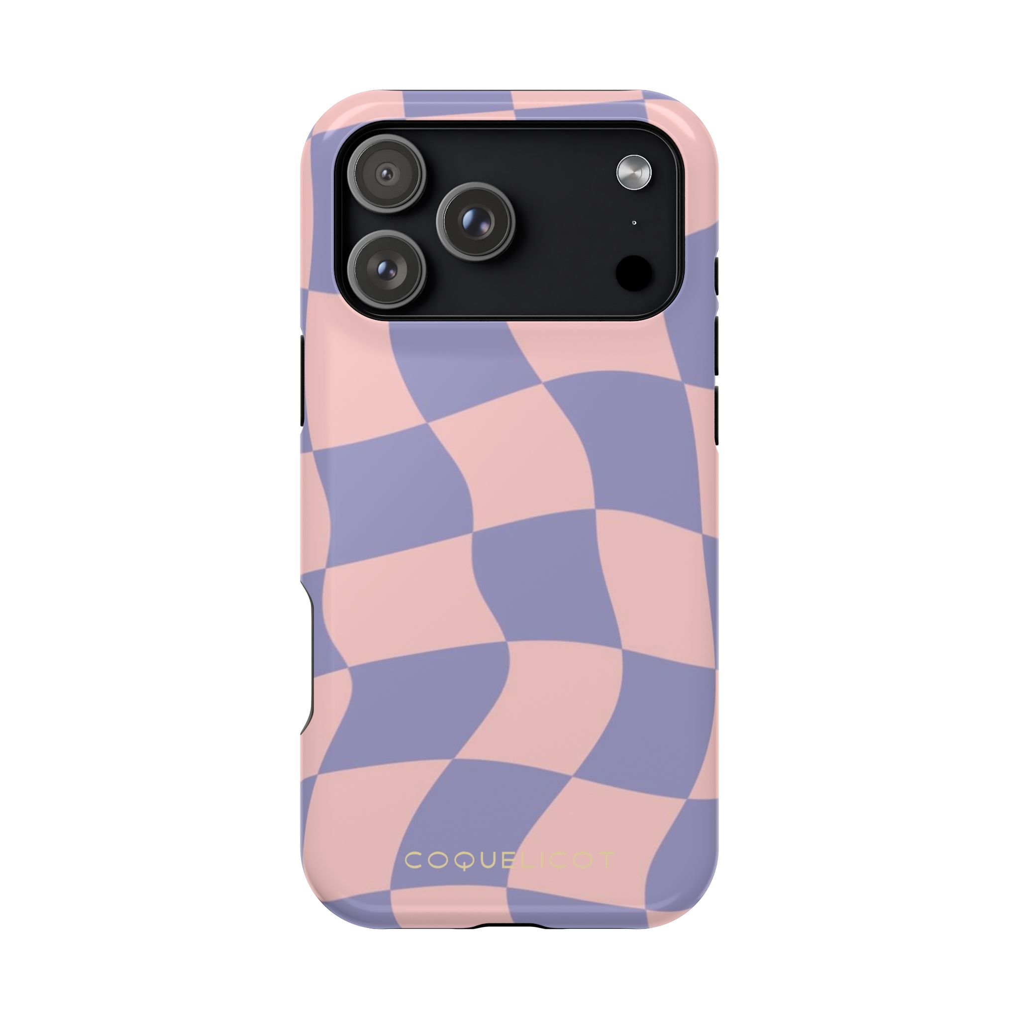 Fundas para iPhone 14-17