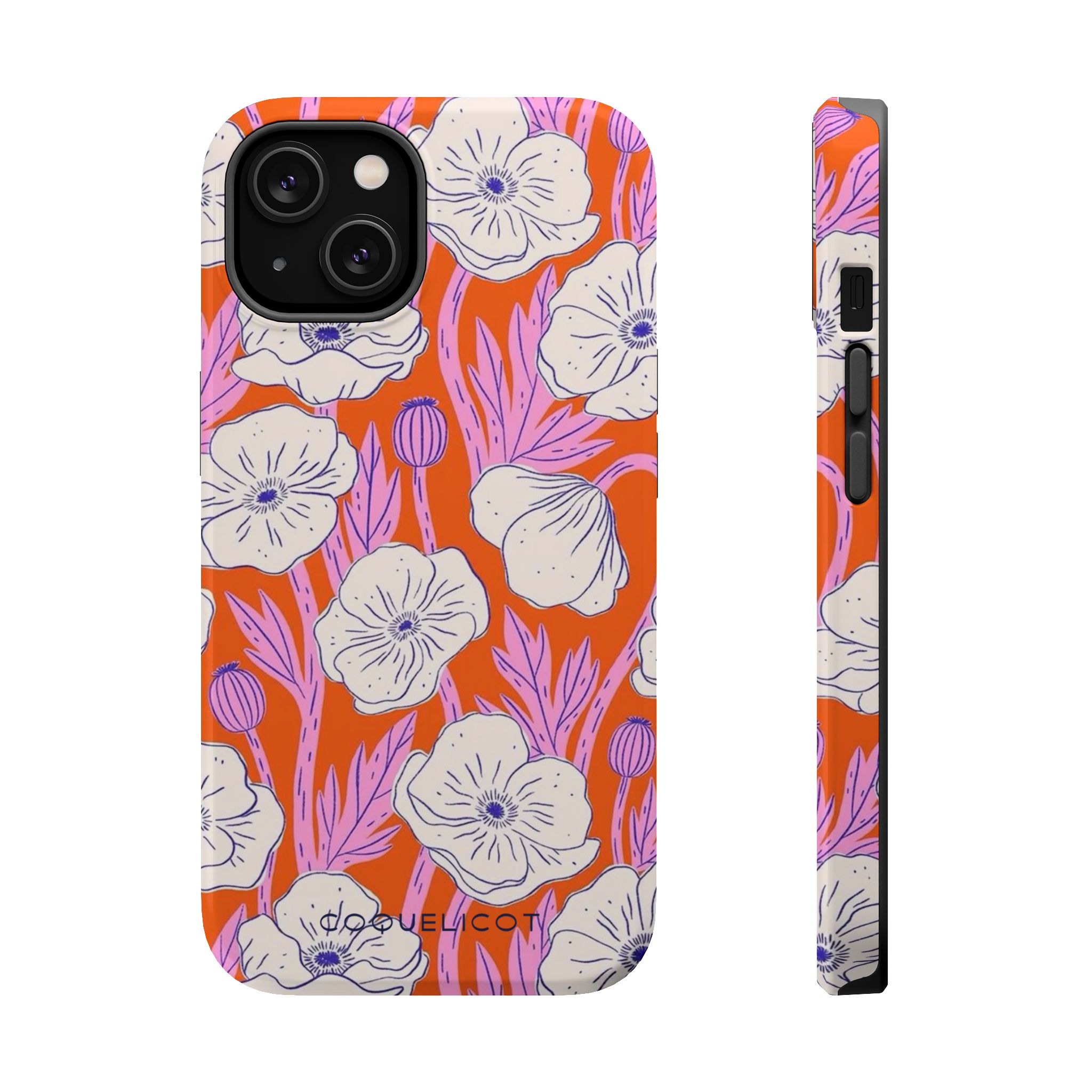 COQUELIPOP - Imagen 2