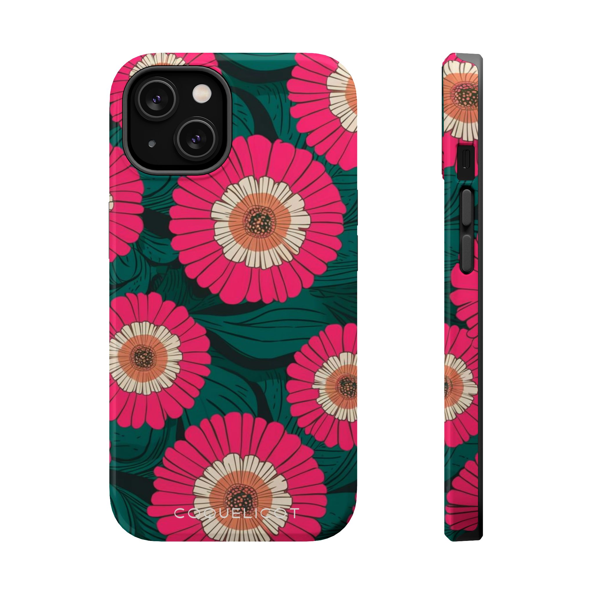 ZINNIA POP - Imagen 2