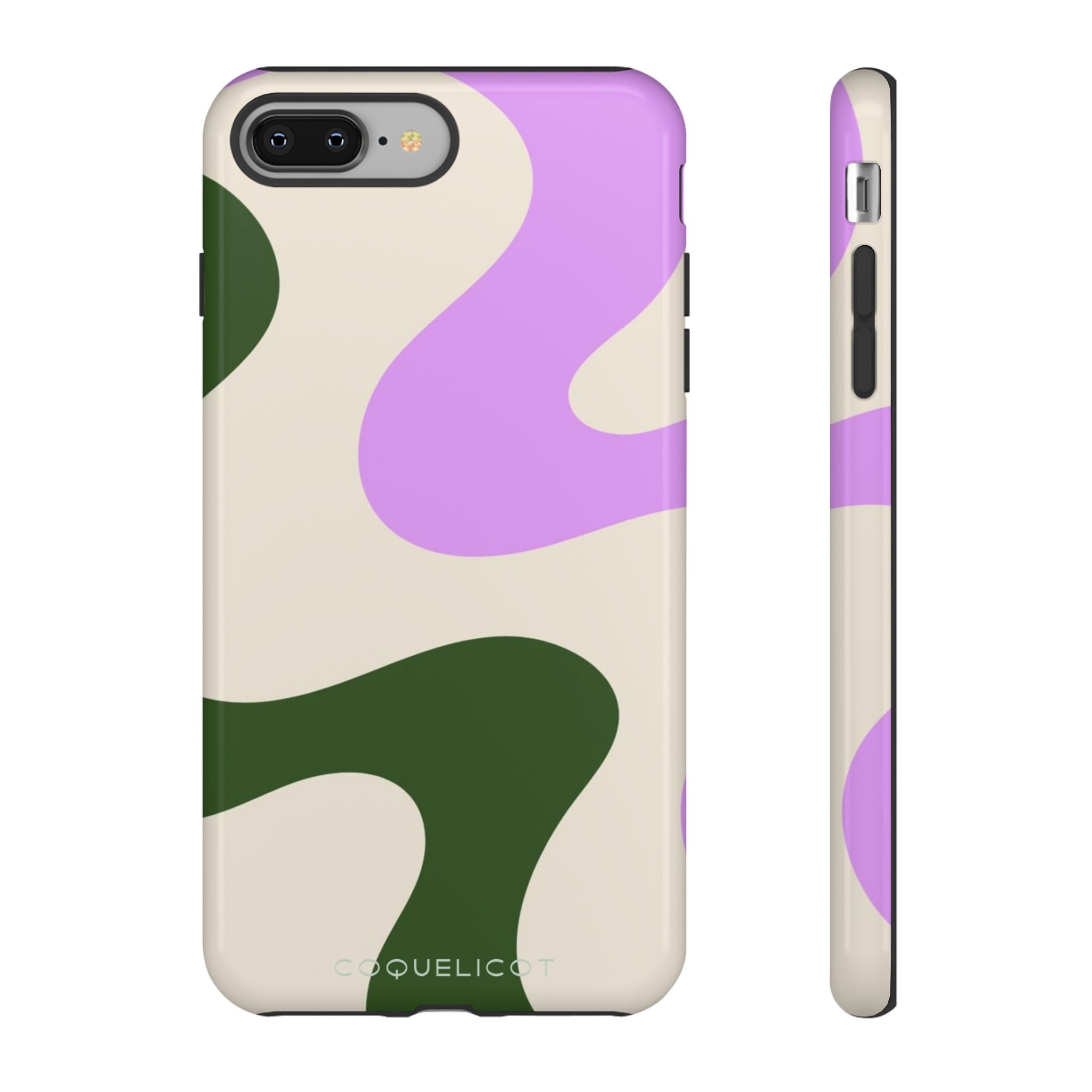 COSMIC 74 - Imagen 3