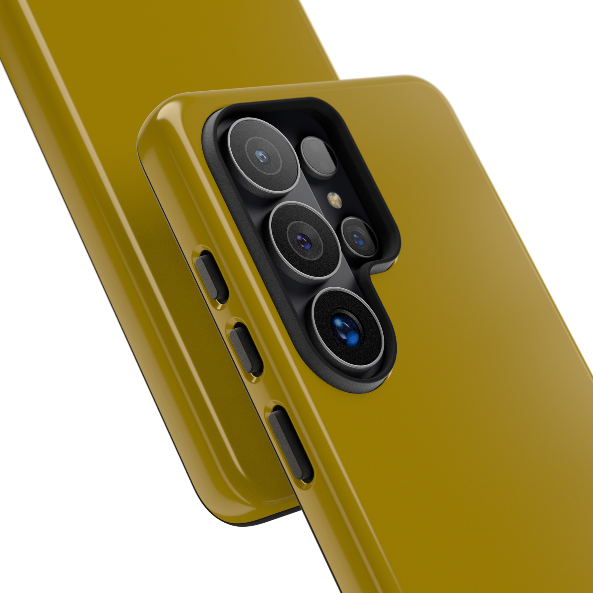 Ambre — Una funda para Samsung acogedora - Imagen 2