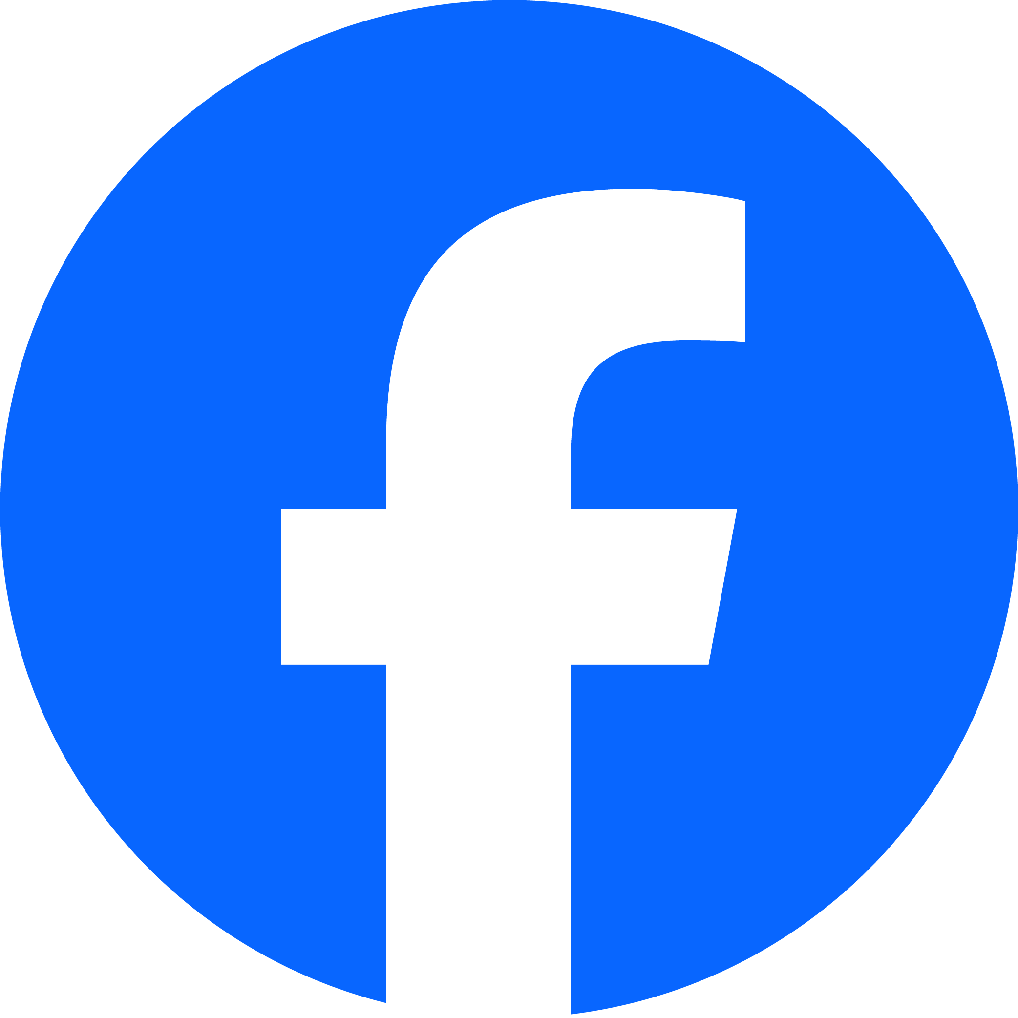 Partagez une publication Coquelicot sur Facebook