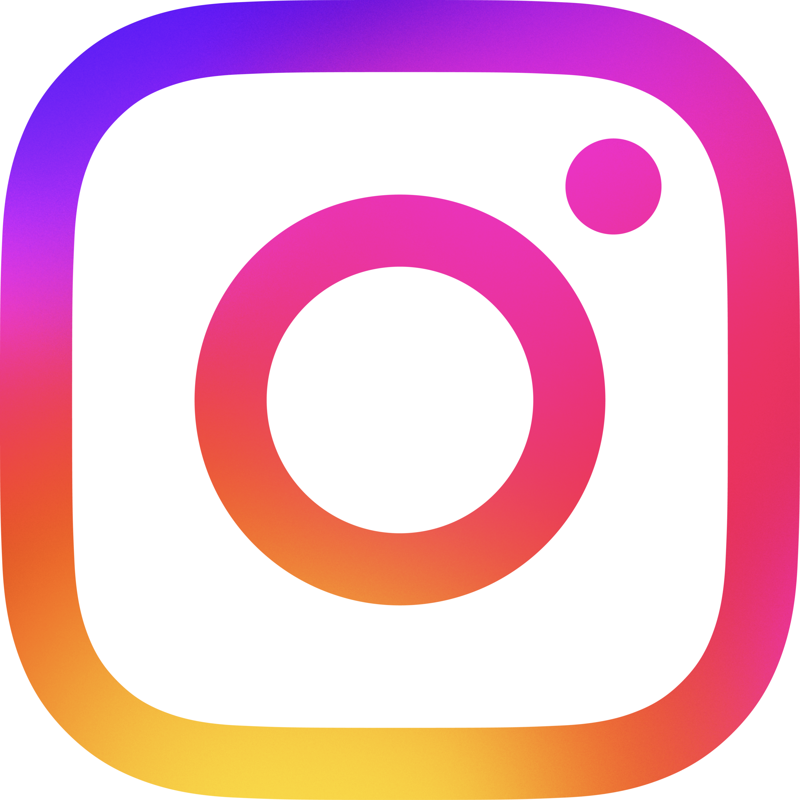 Rejoignez-nous sur Instagram