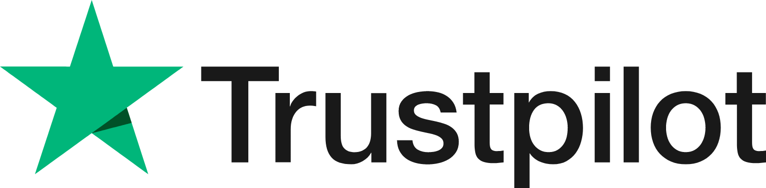 Partagez votre expérience sur Trustpilot