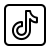 Rejoignez-nous sur TikTok