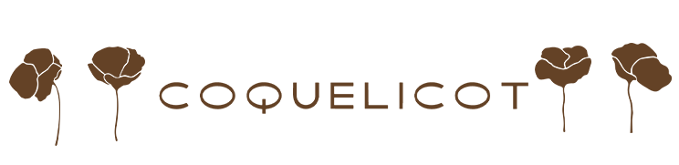 Coquelicot