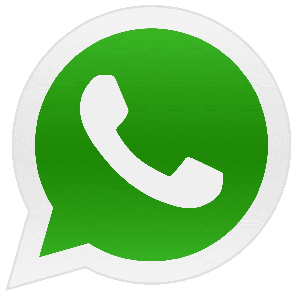 Partagez Coquelicot sur WhatsApp