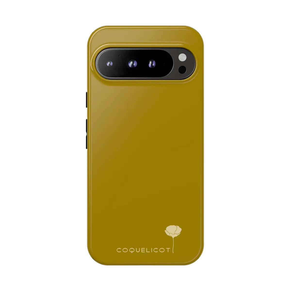 AMBRE - SAMSUNG