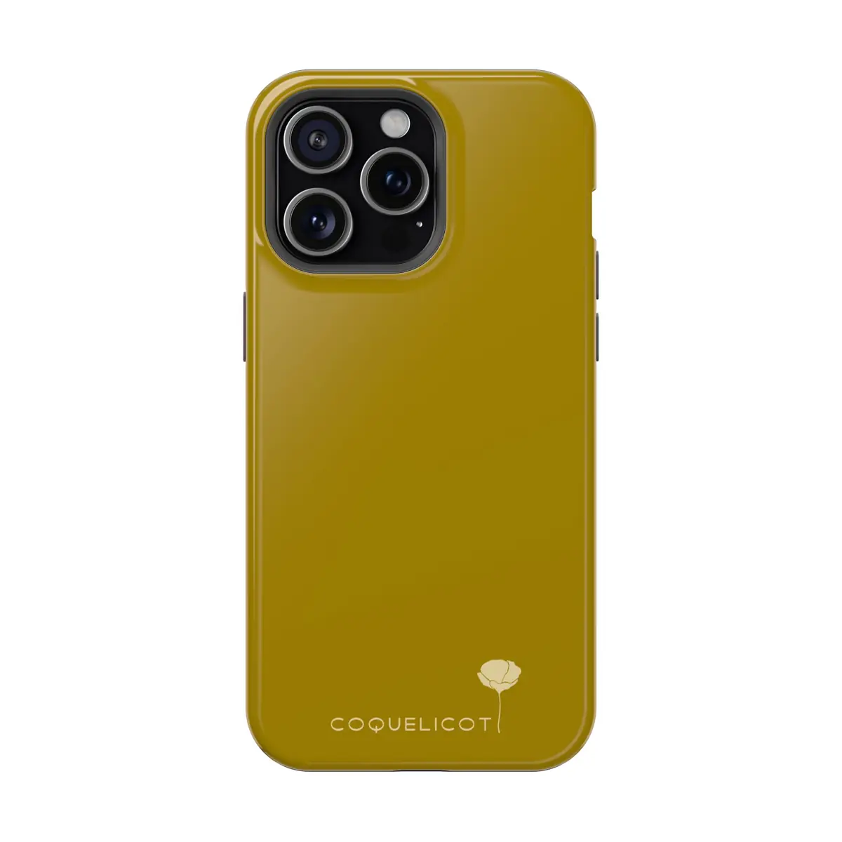 AMBRE - IPHONE
