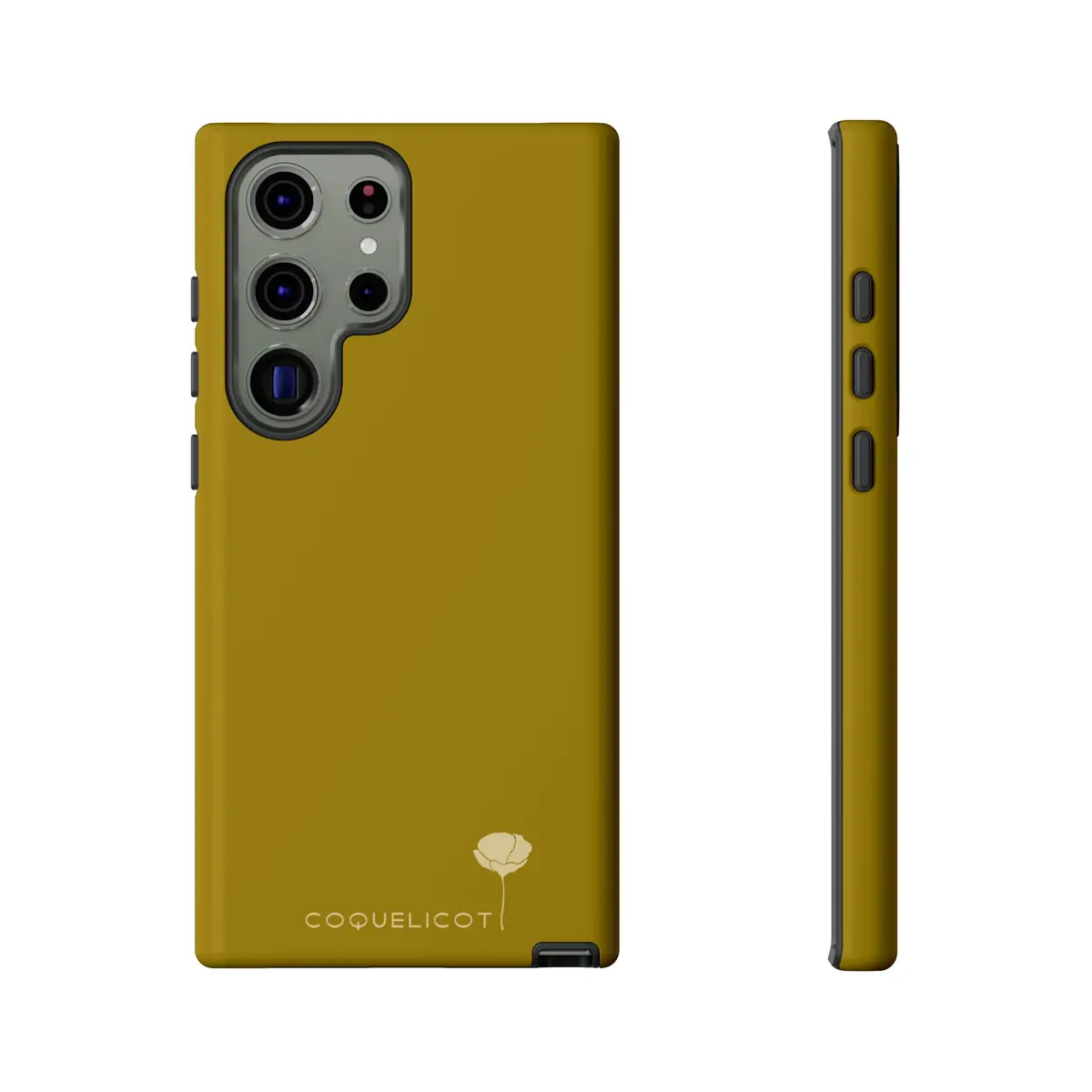 AMBRE - SAMSUNG