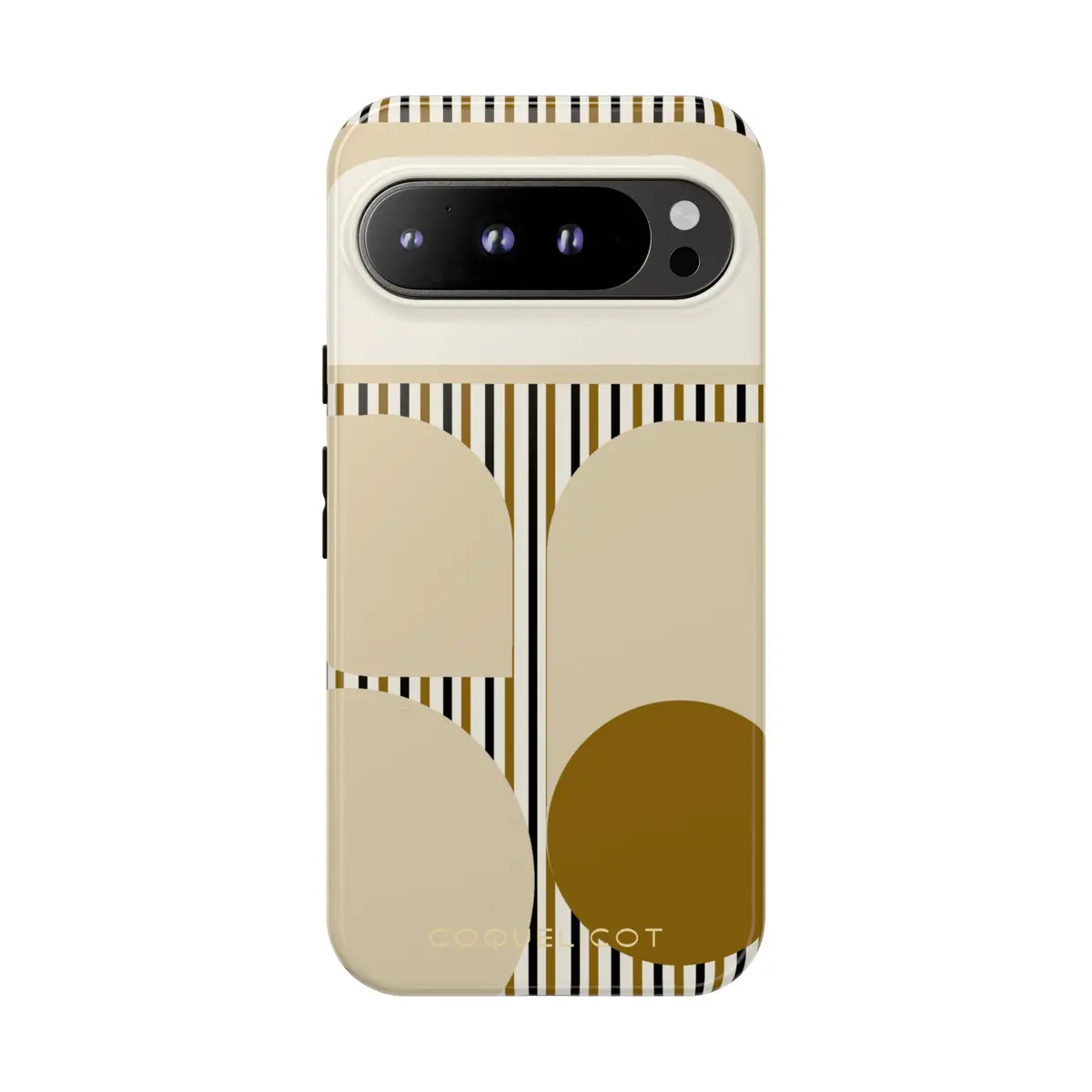 ARC - SAMSUNG