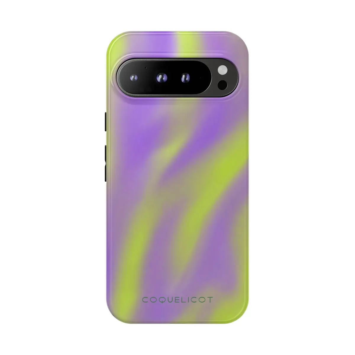 AURA NÉON - SAMSUNG