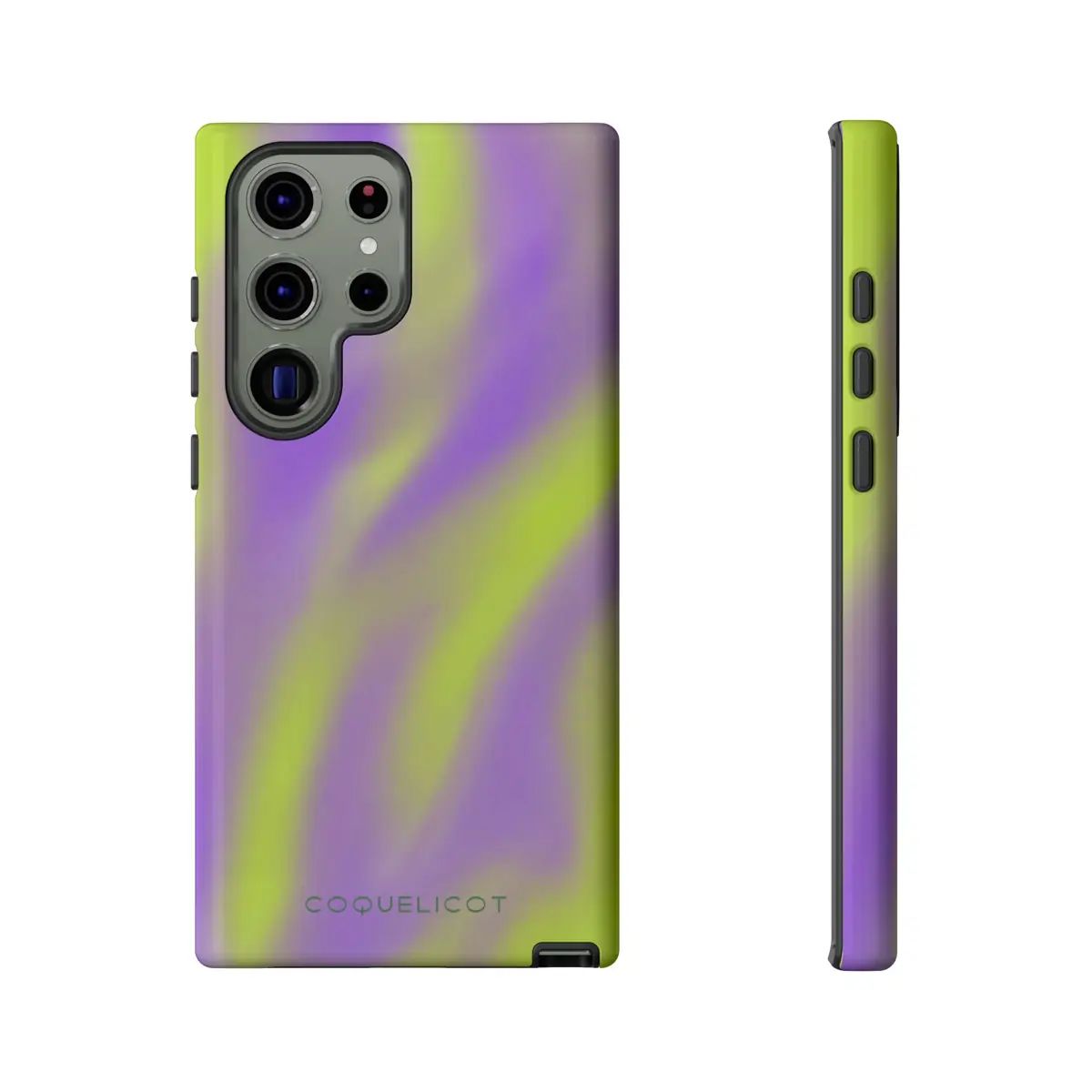 AURA NÉON - SAMSUNG