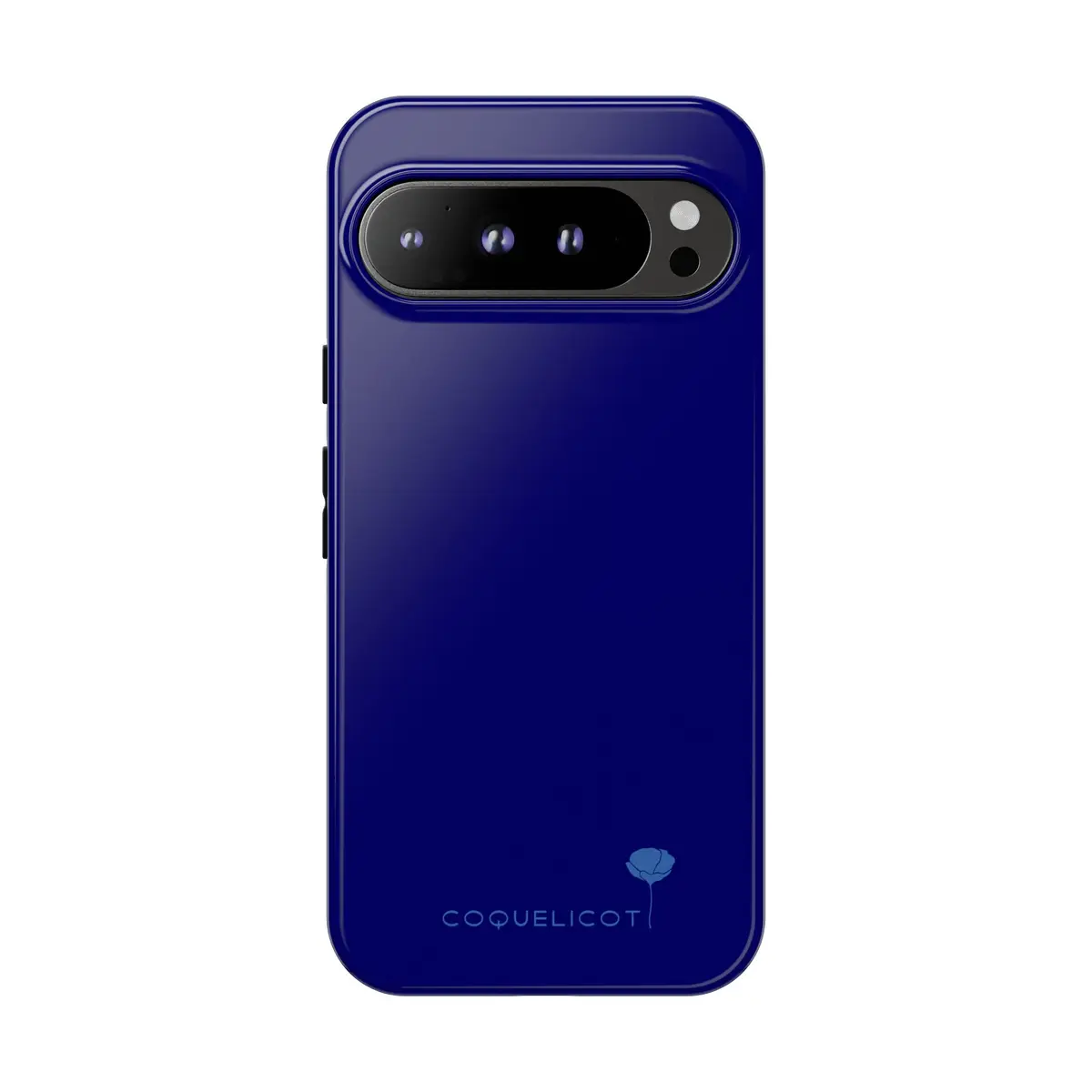 BLEU ROY - SAMSUNG