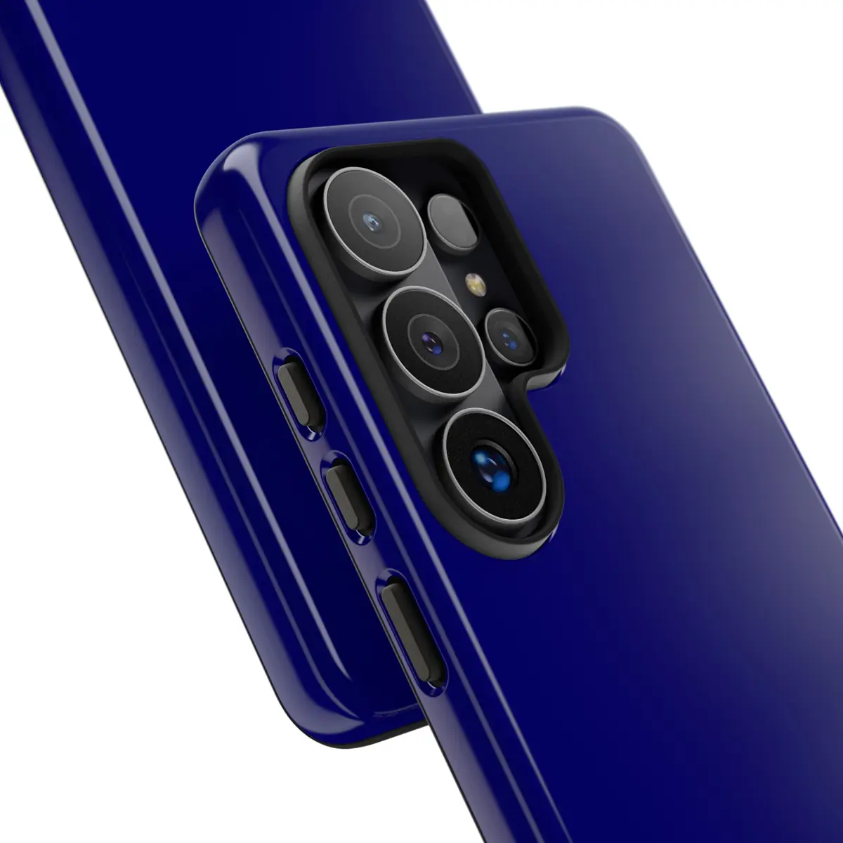 BLEU ROY - SAMSUNG