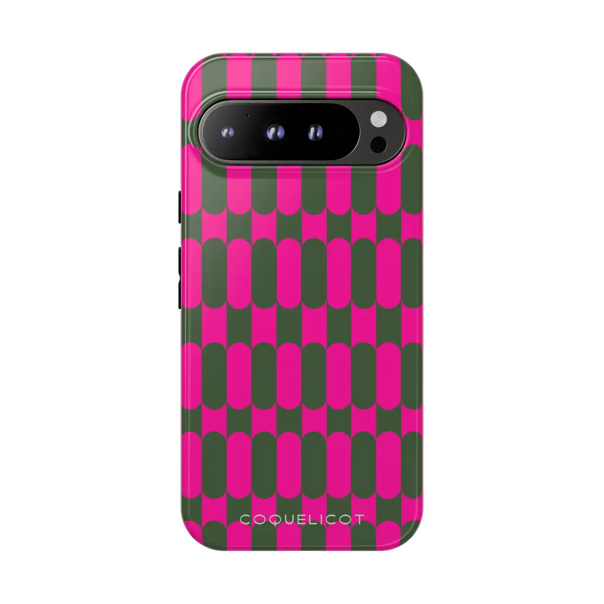 CAPSULE - SAMSUNG