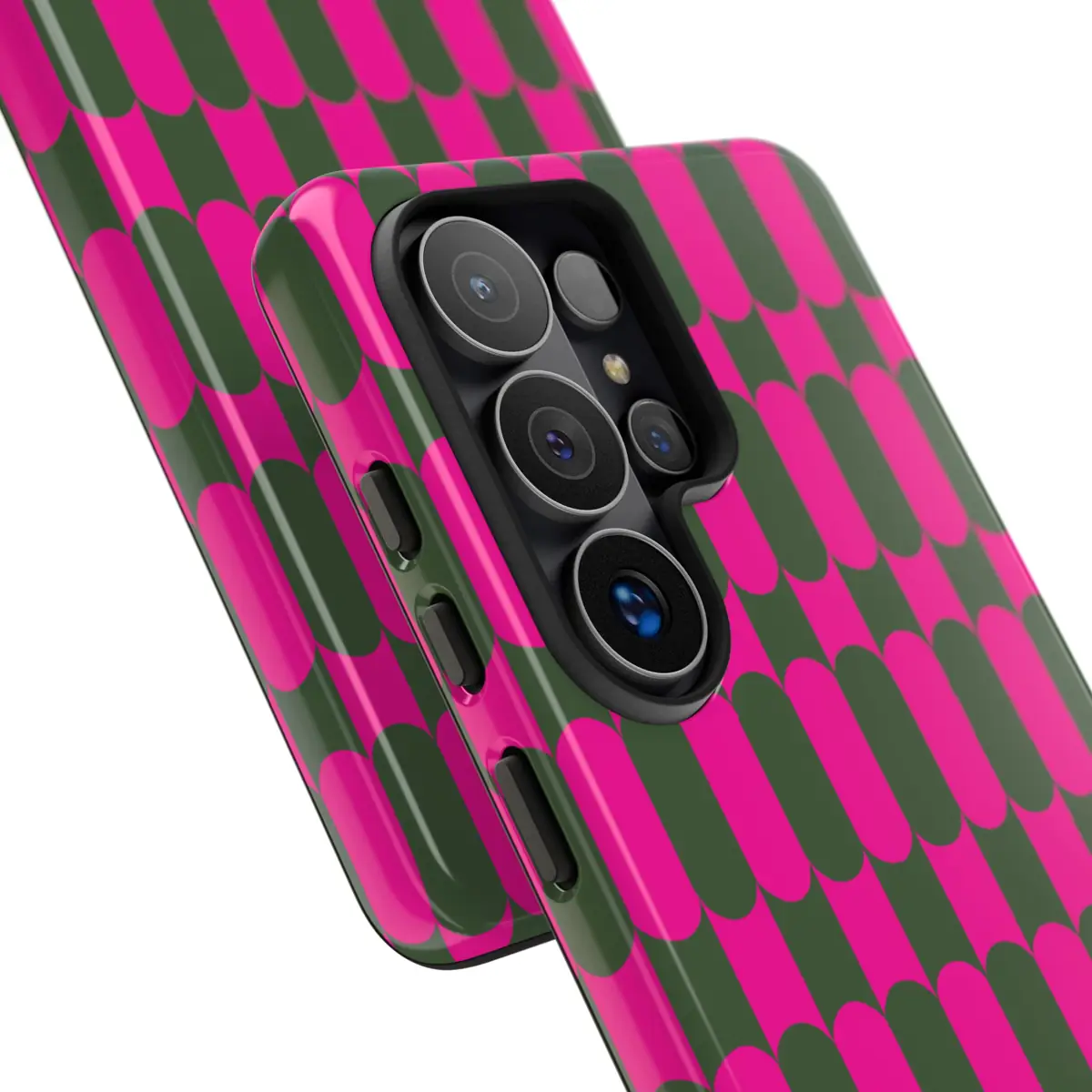 CAPSULE - SAMSUNG