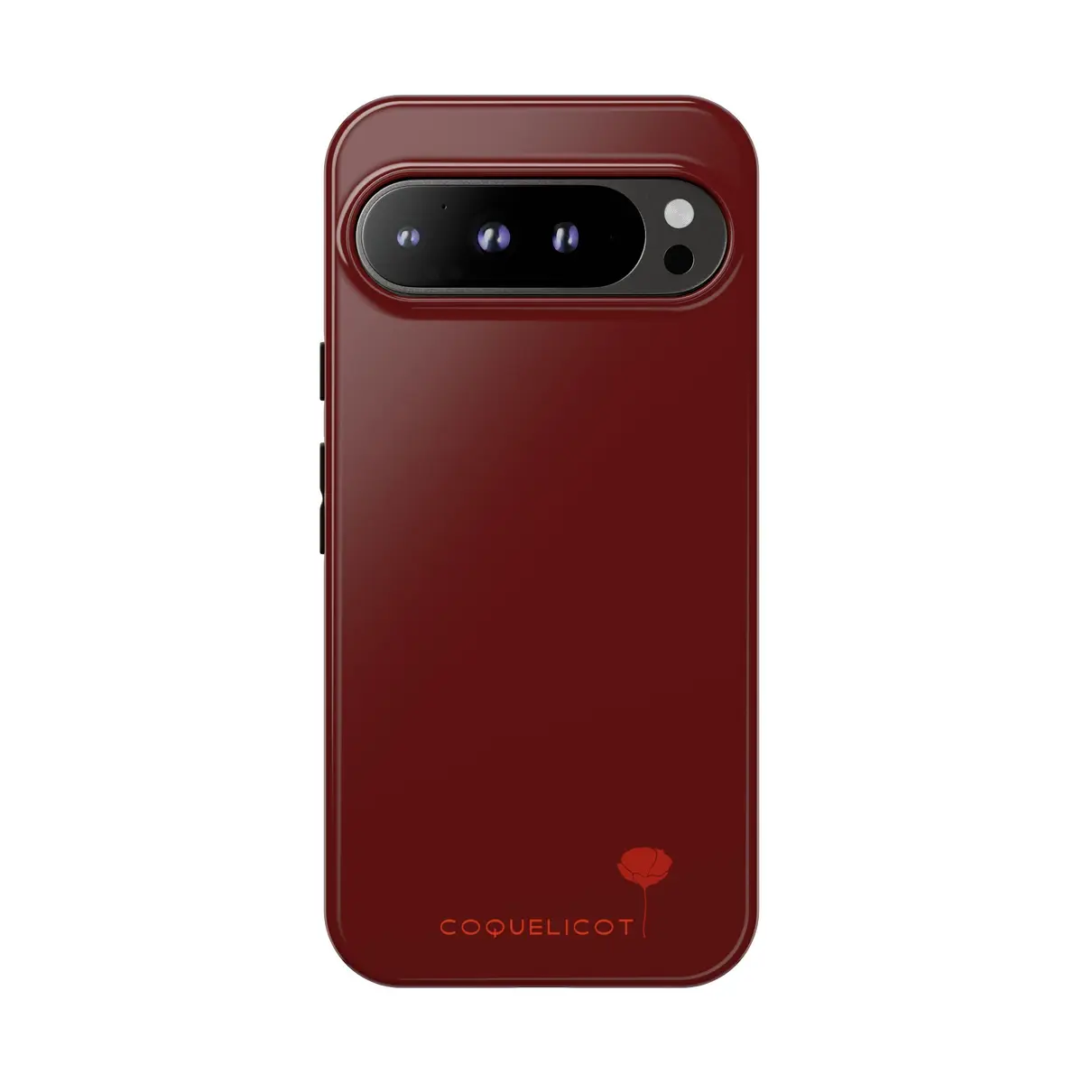 CARMEN - SAMSUNG