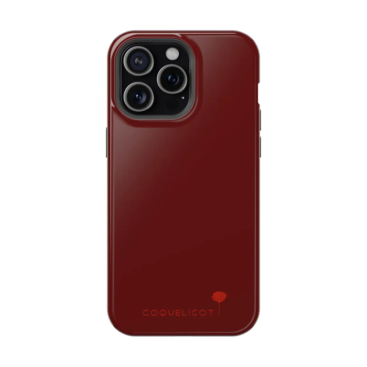 CARMEN - IPHONE