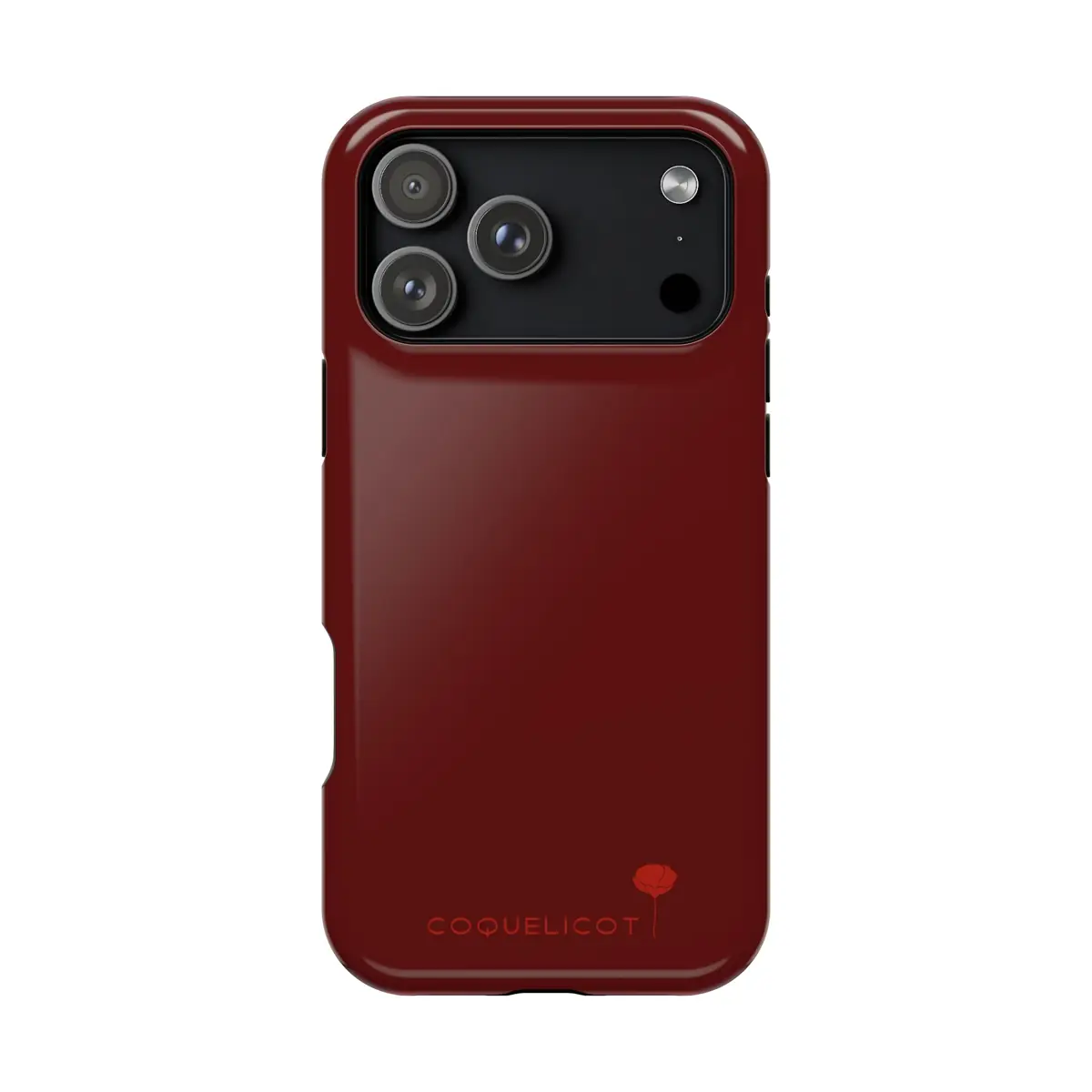 CARMEN - IPHONE