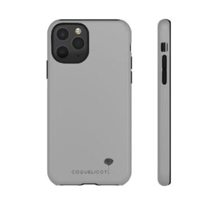 CONCRETO
