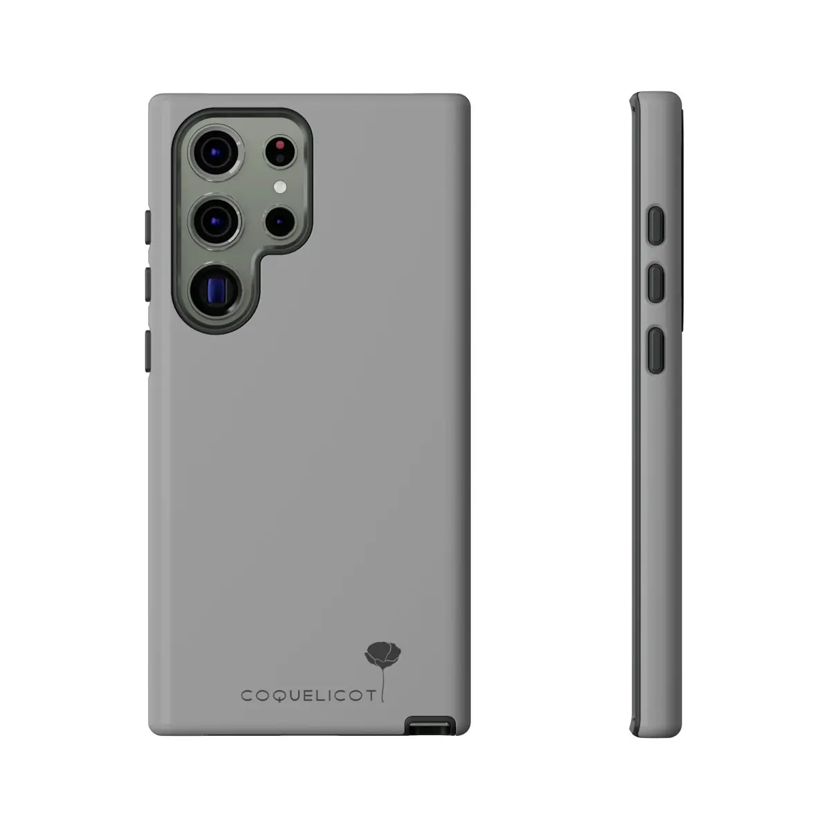 CONCRETO - SAMSUNG