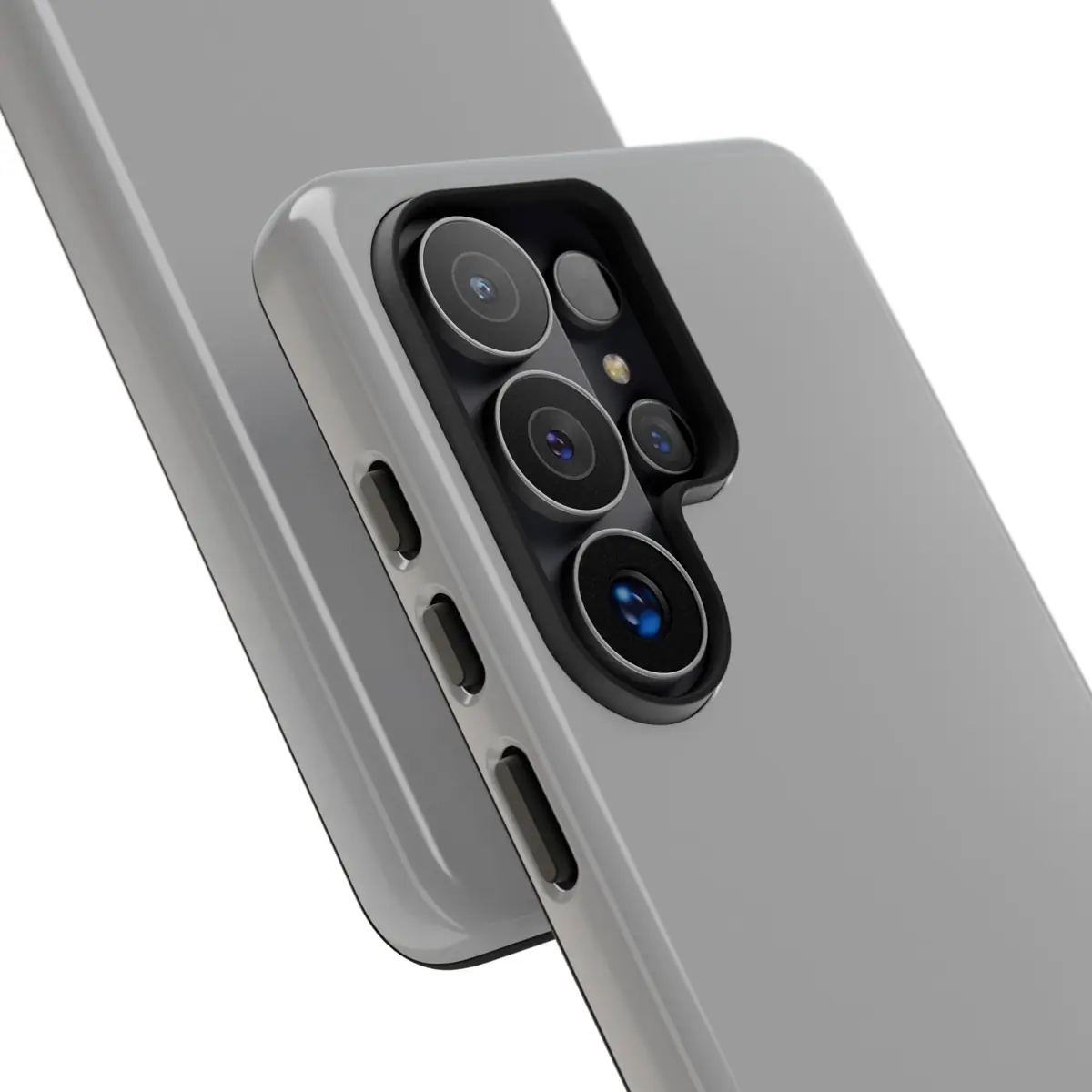 CONCRETO - SAMSUNG