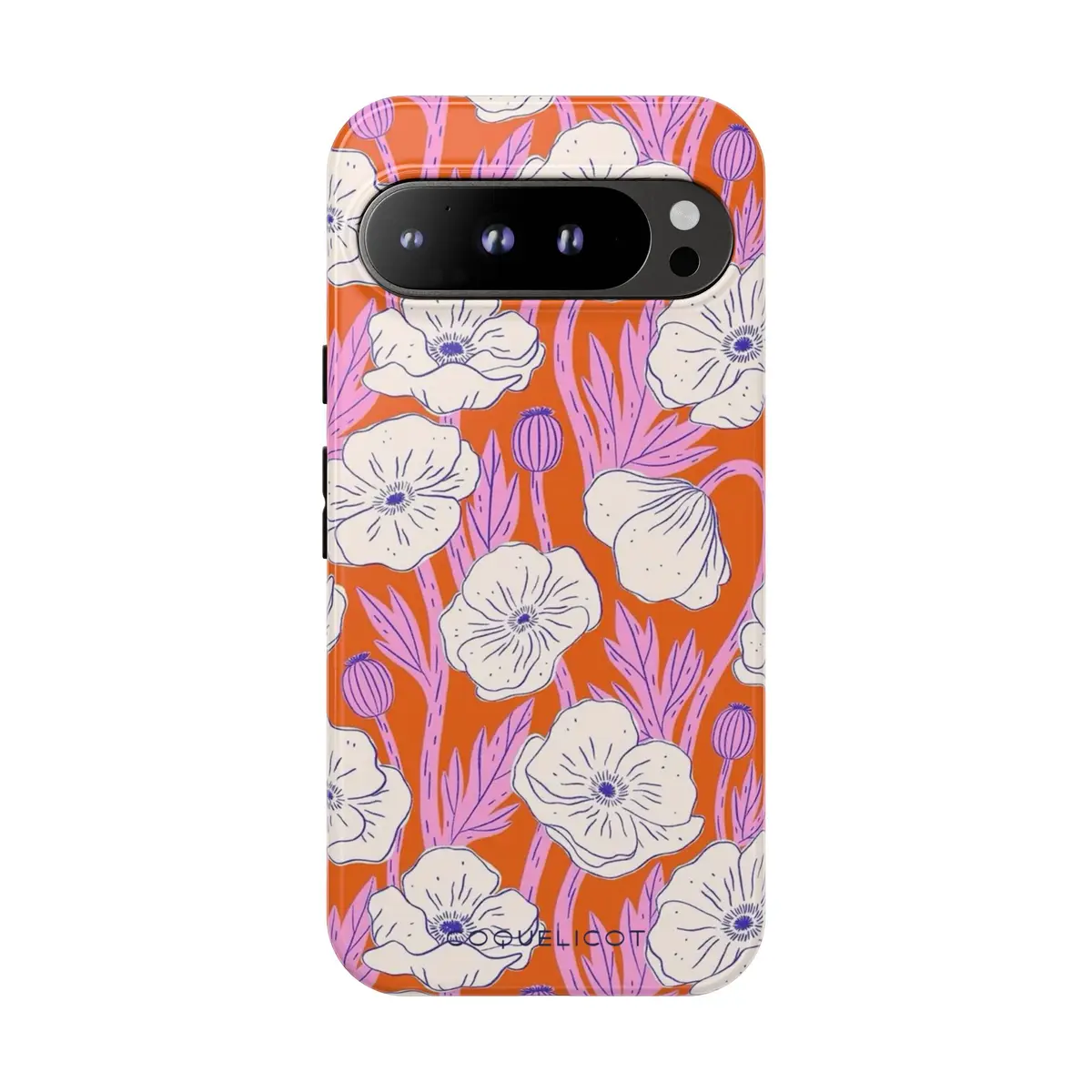 COQUELIPOP - SAMSUNG