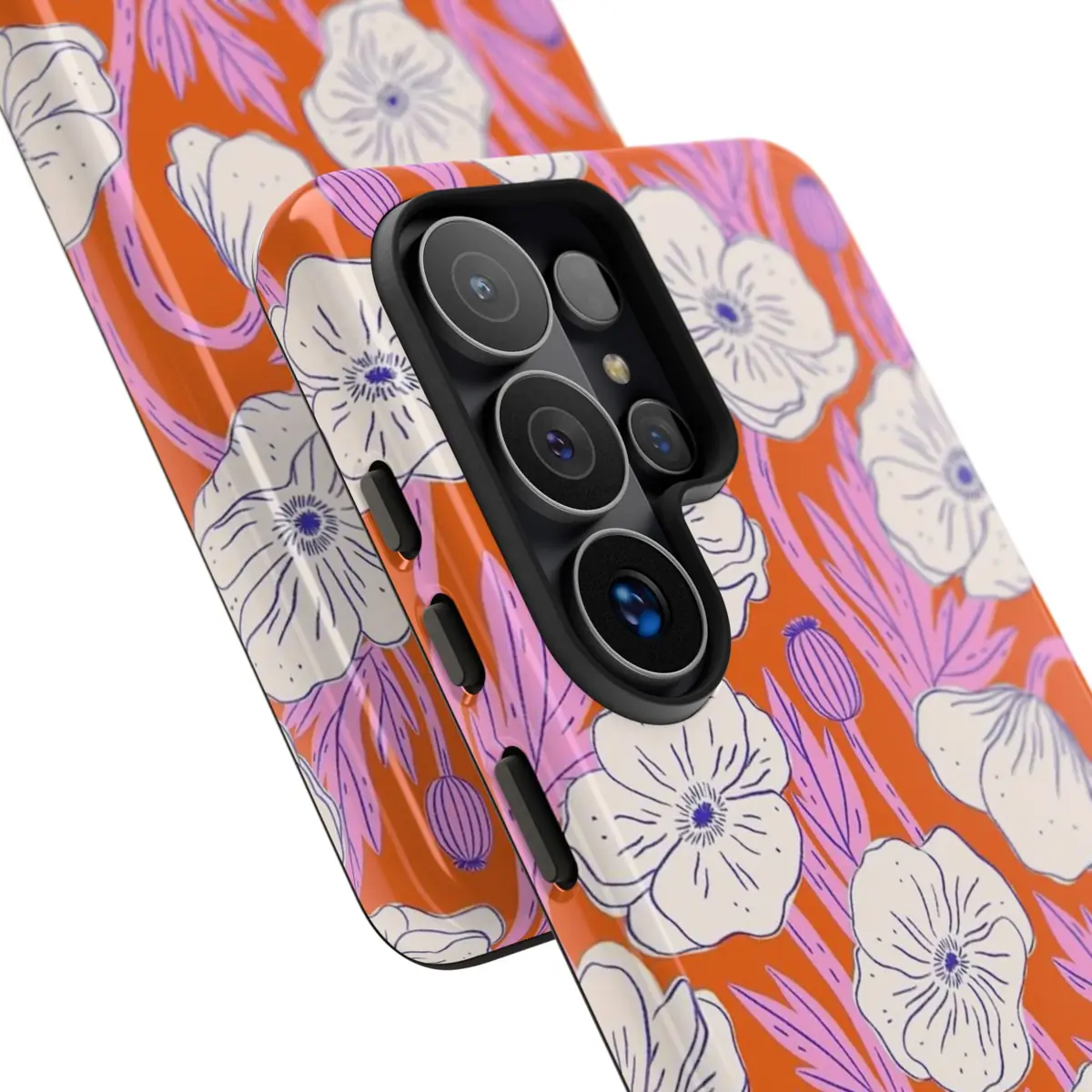 COQUELIPOP - SAMSUNG