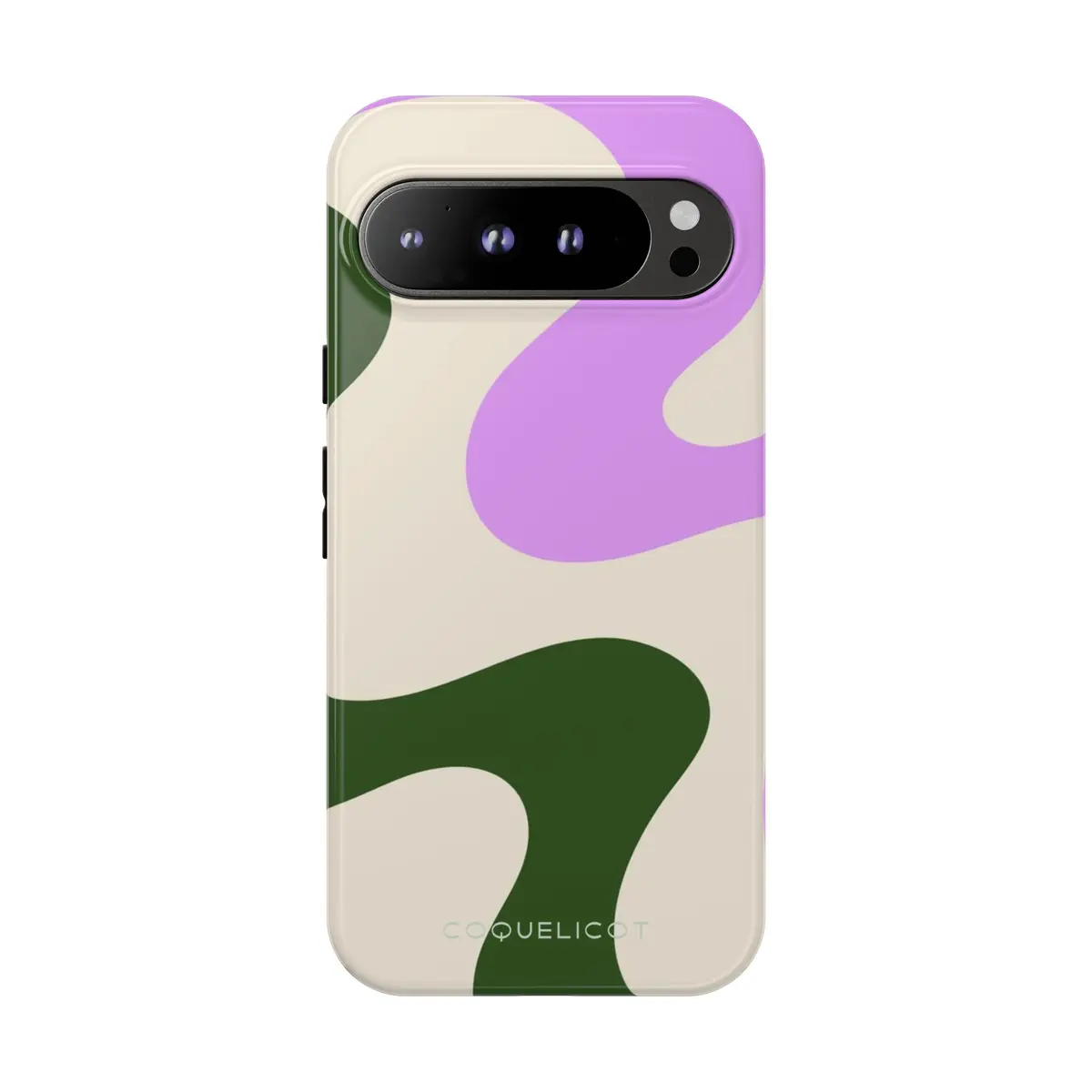 COSMIC 74 - SAMSUNG