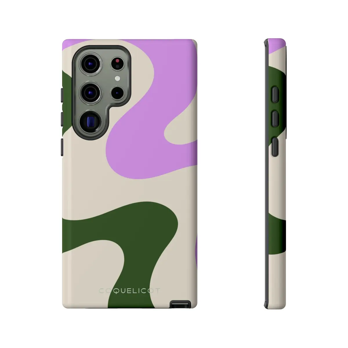COSMIC 74 - SAMSUNG