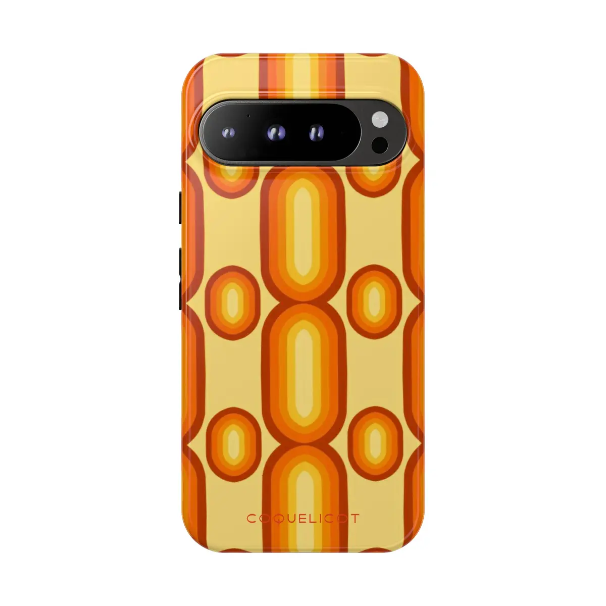 DISCO VIBES - SAMSUNG