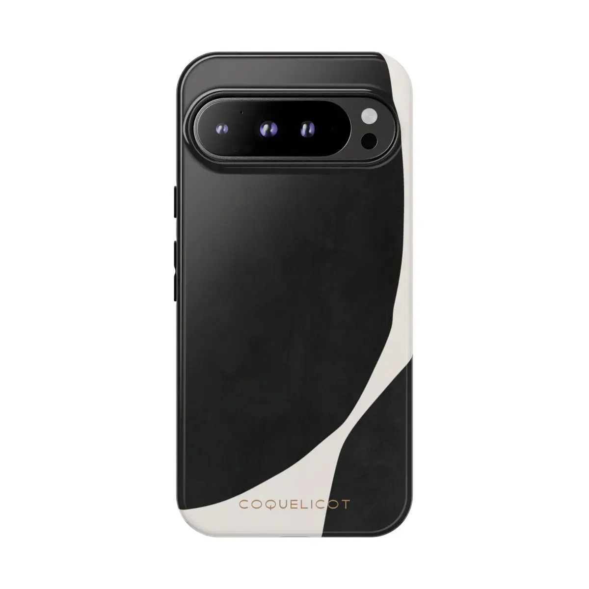 ENCRE - SAMSUNG