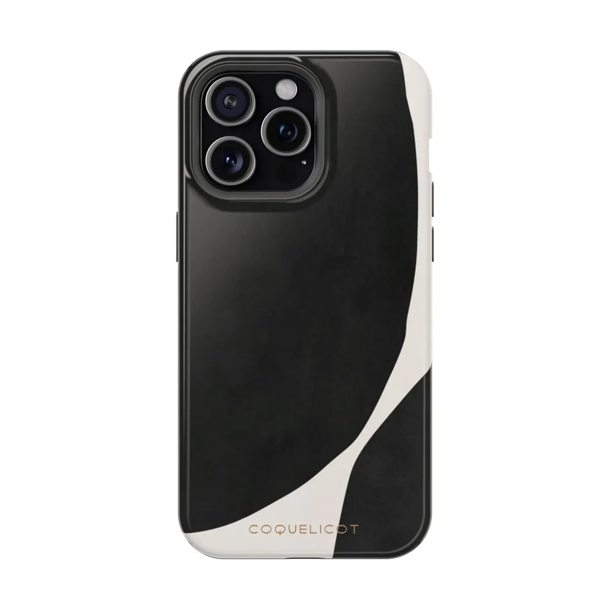 ENCRE - IPHONE