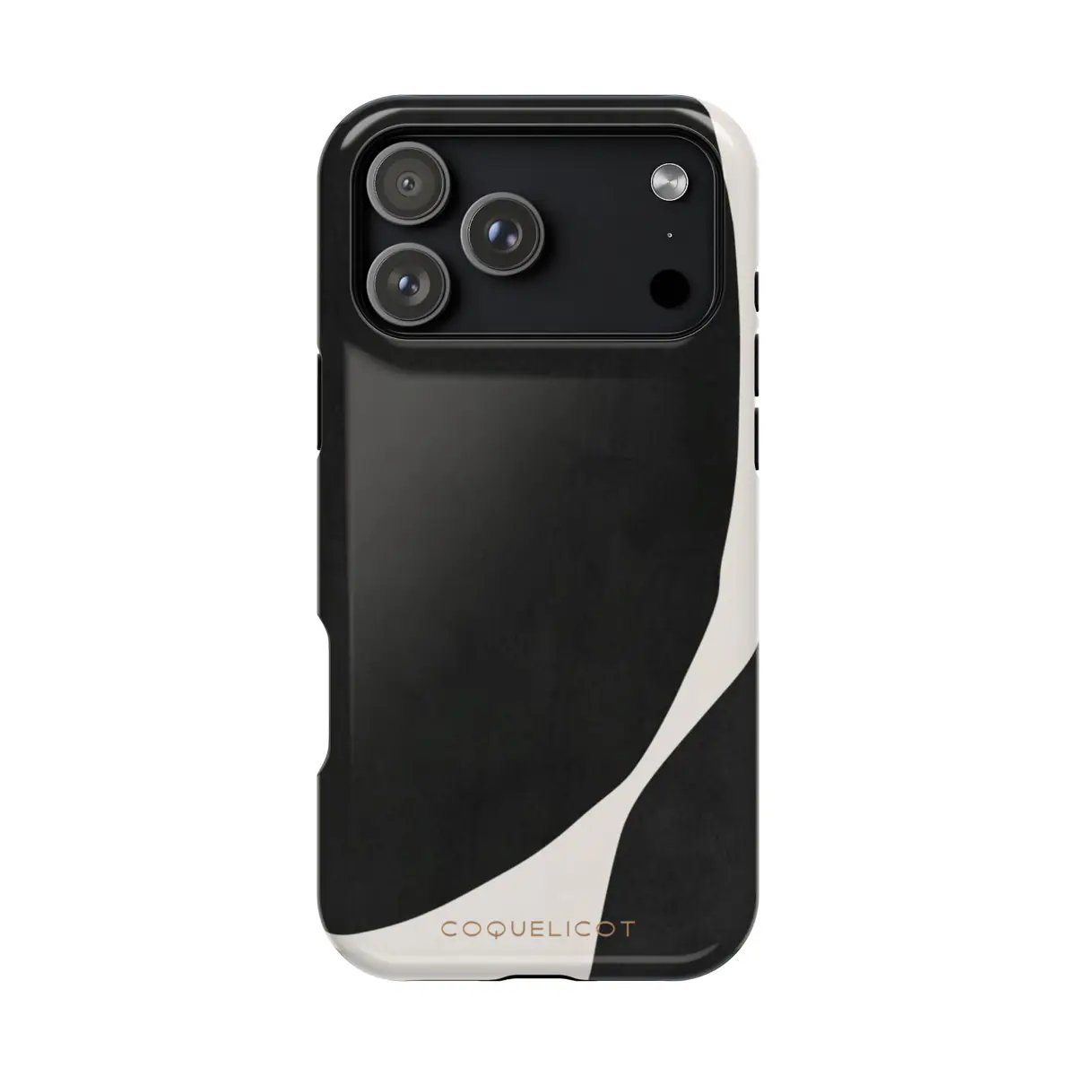 ENCRE - IPHONE