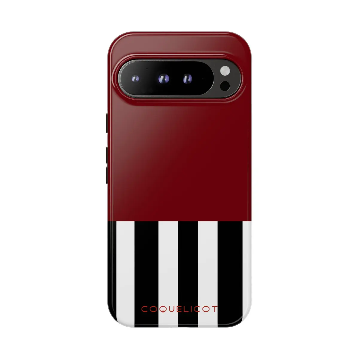 ENTRE DEUX - SAMSUNG