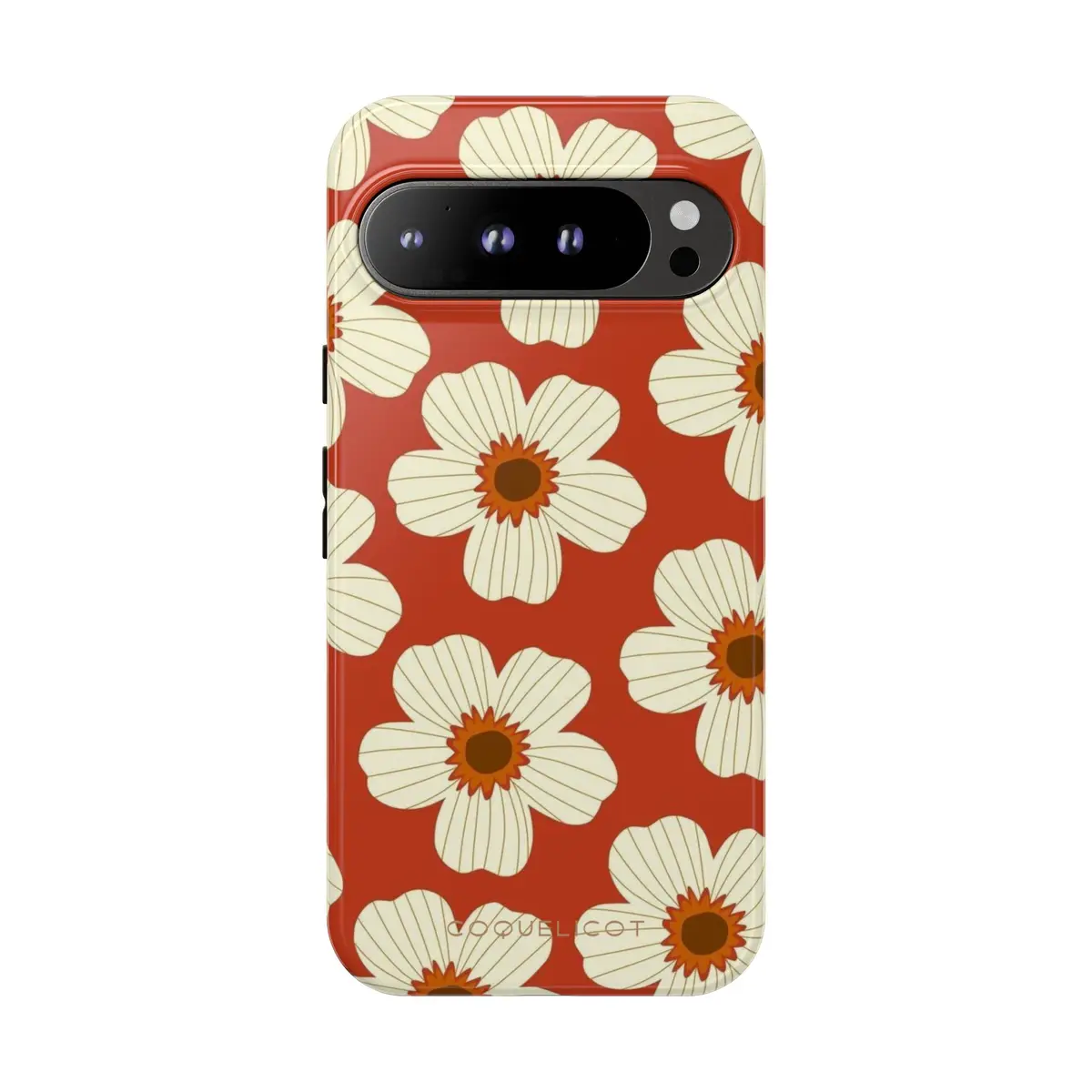 FLORA 70 - SAMSUNG
