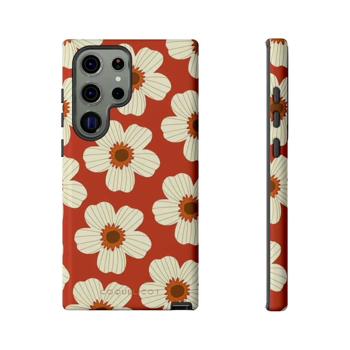 FLORA 70 - SAMSUNG