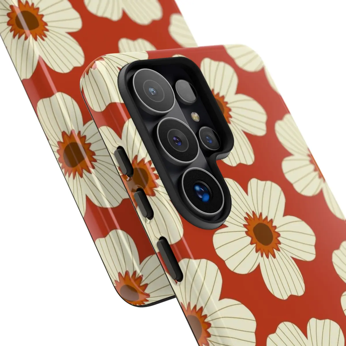 FLORA 70 - SAMSUNG