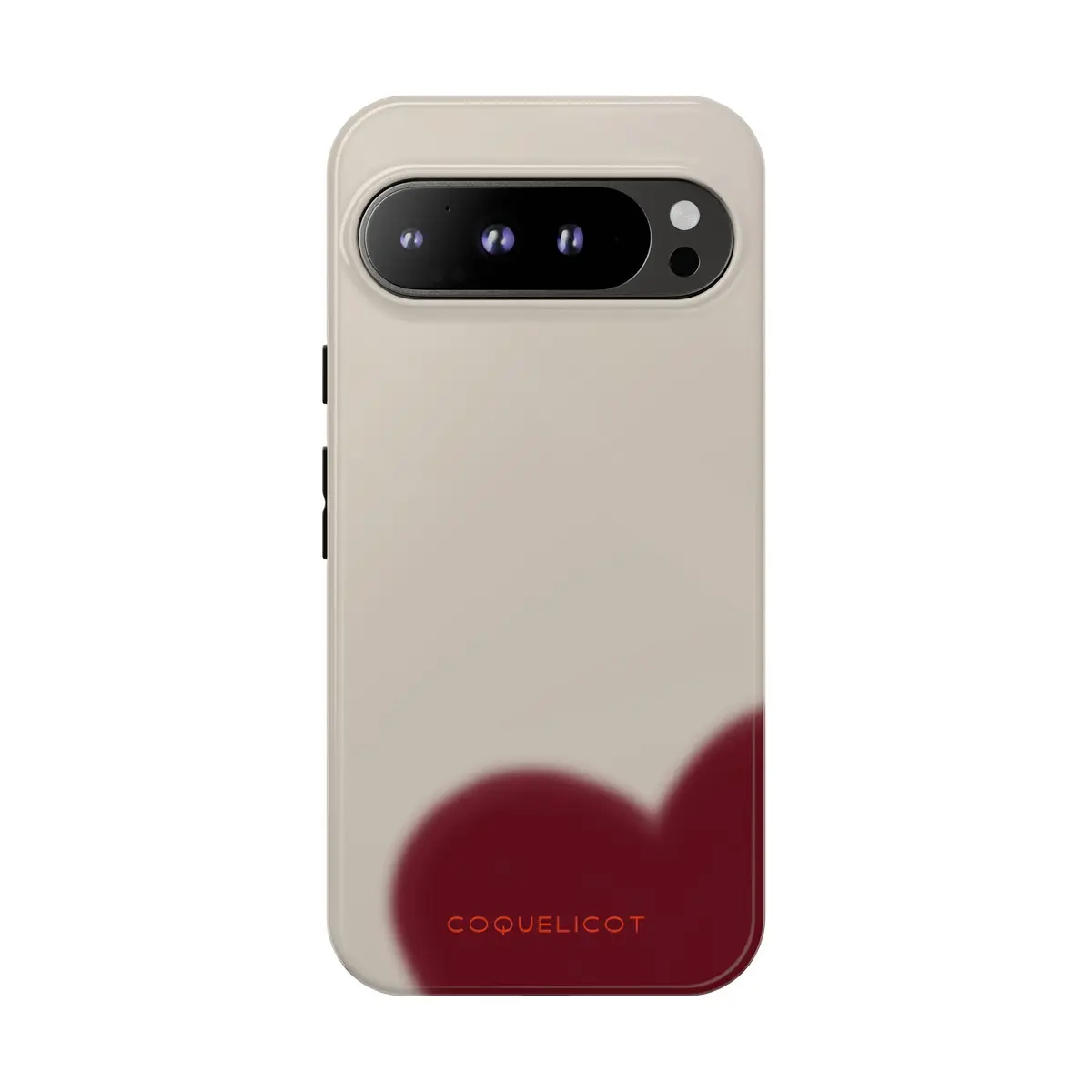 FLOU - SAMSUNG
