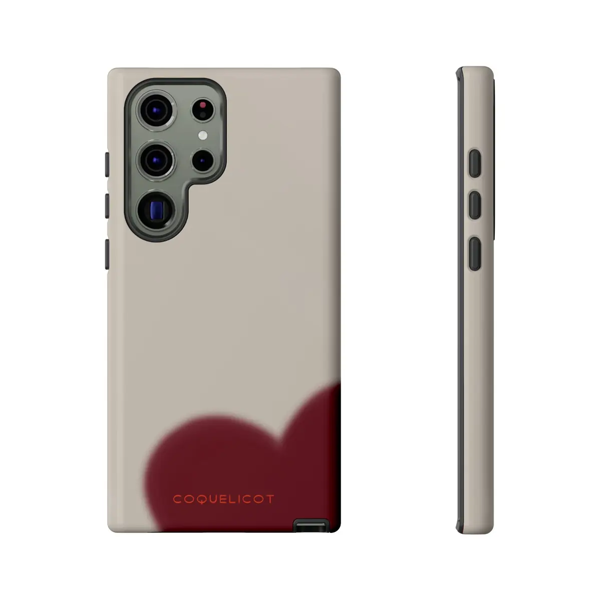 FLOU - SAMSUNG