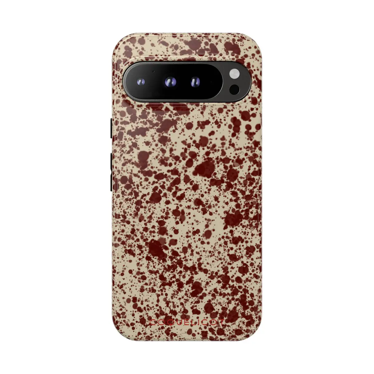 FRAGMENT - SAMSUNG
